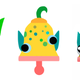 Illustration for article titled Welcome, Weepinbell!